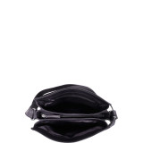 Braided Crossbody