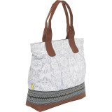 Cara Tote