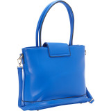 Women's Bavaro Satchel Bag