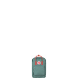 Kanken 15" Backpack