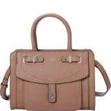 Kingsley Small Satchel