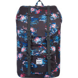 Little America Laptop Backpack