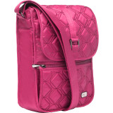 Moped Day Pack