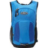 Mini Hiking Pack