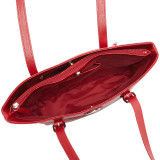 Bleeker Street Tote