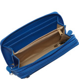 The Ultimate Double Zip Organizer - Exclusive Colors