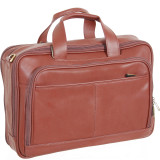 Leather Laptop Business case