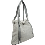 Hoodie Purse - NFL Teams