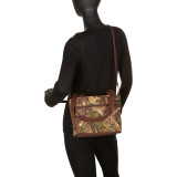 Jenna Shoulder Bag