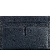 Chambers Slim Card Case