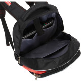 SCX21 18" Backpack