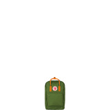 Kanken 15" Backpack