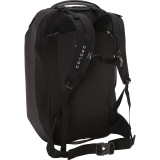 Porter 46 Travel Backpack