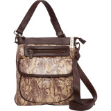 Chloe Crossbody - Exclusive