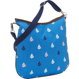 Large Crossbody