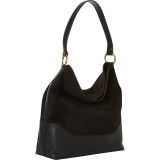 Paige Hobo