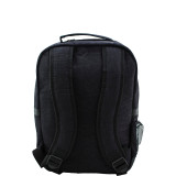 Erick Ethical Backpack