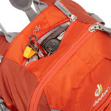 Airlite 14 SL Hiking Backpack