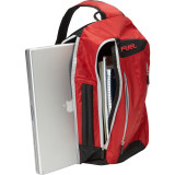 Active Crossbody Backpack