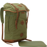 Rucksack No.21 Large