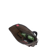 Harbor Backpack