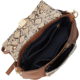 Izzy Messenger