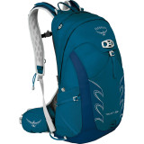 Talon 22 Hiking Pack