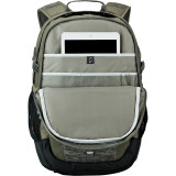 RidgeLine BP 250 AW Backpack