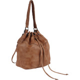 Velda Bucket Bag