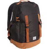 Journey Pack