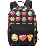 EmojiNinja Backpack