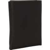 Tri-Fold Wallet