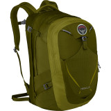 Nebula Laptop Backpack