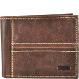 Traveller Wallet