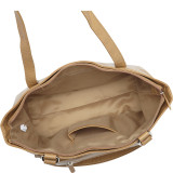 Super Touch Tote