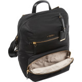 Voyageur Halle Backpack