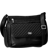 Swivel Shoulder Bag