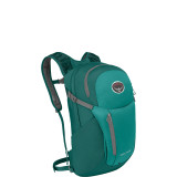 Daylite Plus Laptop Backpack