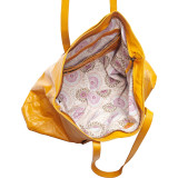 Finn Tote