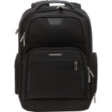 Medium Laptop Backpack