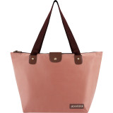 Essential Large Foldable Tote Bag