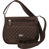 Sway Crossbody
