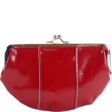 Sandi Coin Purse