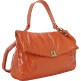 Ellis Satchel
