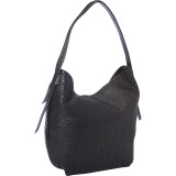 Bethany Large Bucket Hobo