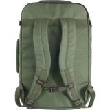 Tugo Large Travel Backpack