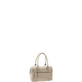 Piper Satchel