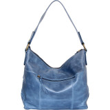 Cherry Bloom Shoulder Bag