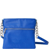Crossbody Power