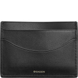 Torben Card Case